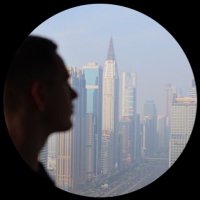 Mister Crypto (@gabriel29671199) 's Twitter Profile