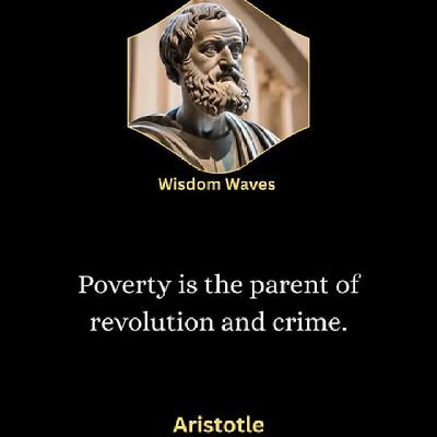 SamuraiSil's profile picture. It's Too Crowded At The Bottom.
Still,
Too Lonely At The Top!!!!

Newcastle United. #NUFC 🖤🤍🖤🤍 💯💯