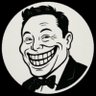 Gizo30129519's profile picture. Don’t waste your time