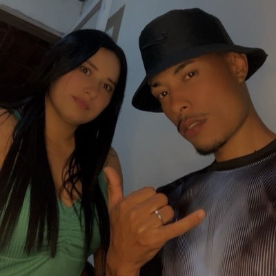 souuzx_'s profile picture. 