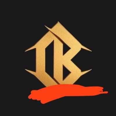 Full time believer since 2017 | Bottom buyer, top seller | Follow me on my journey to $1 billion 📈INFA