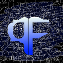 Austin Snider - @PolishedFilmPro - Twitter