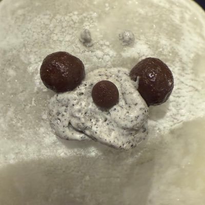 vef26tu's profile picture. 取引 20↑ 関西　　2.5次元舞台