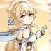 LuluBloom ๐ท (@drawnbylulu7) Twitter profile photo LuluBloom ๐ท (@drawnbylulu7) Twitter profile photo