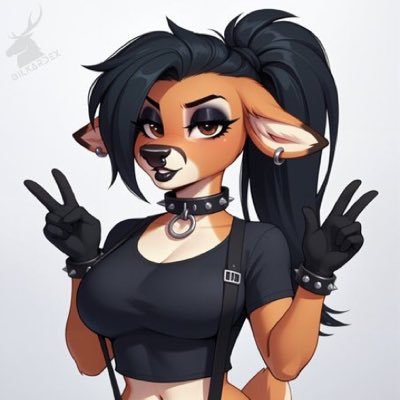 stupid fucking slut who lived futa dick. mom @crymzonmoon