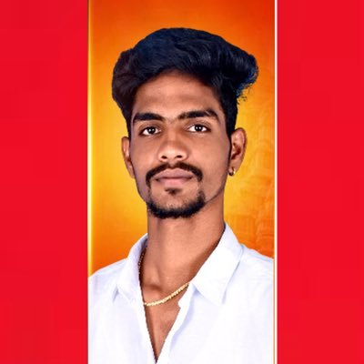 அன்றும் இன்றும் என்றும் #thalaphathy | மத்திய சென்னை மேற்கு மாவட்டம்