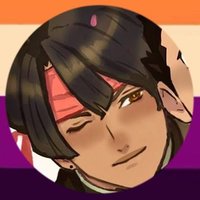 The Real Kazuma Asougi | Sword era (@mightykaruma) 's Twitter Profile