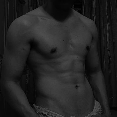 DS acc, anak mat lipat. Straight | 170+cm.
DM for subscribe channel.