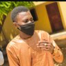ismaeeldobi's profile picture. Life!! today is the collection of choice made yesterday, today's decision are tomorrow's reality!!!🤙//Hala Madrid ⚪⚪⬜

proud to be an AGRARIAN🌿🍀🍀☘