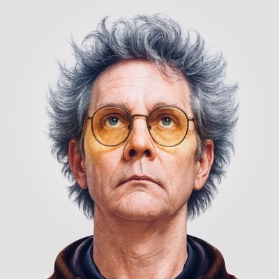 vandesign's profile picture. Design System Tengu @ Ozon