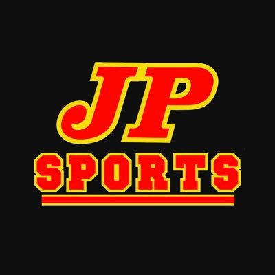 Sports, Comics, Cards & Collectibles Superstore in Cape Coral, Fl 🌴☀️ Carrying over 600,000 items at any given time! Shop https://t.co/V4UqglkyzW ⚽️🏀🏈⚾️🥎🏒