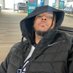 Cj.dominique (@hustle4broke) Twitter profile photo Cj.dominique (@hustle4broke) Twitter profile photo