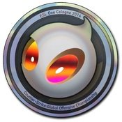 csgonewb's profile picture. I'll make it one day