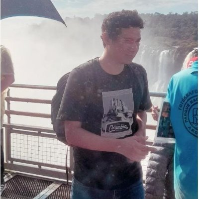 Java/Python Programming, AI/ML Engineer, gateball, books and boardgames