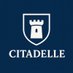 Citadelle (@becitadelle) Twitter profile photo Citadelle (@becitadelle) Twitter profile photo