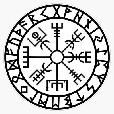 h_artsNcrafts's profile picture. 🧜‍♀️