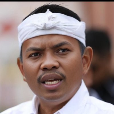 mightyipotato's profile picture. 