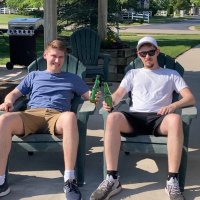 Corbin Bylsma (@kcorbanejs) 's Twitter Profile