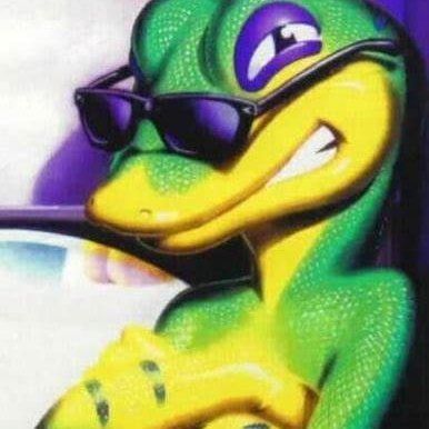 nexttgamingyt's profile picture. Right Wing Anti-NoKings.