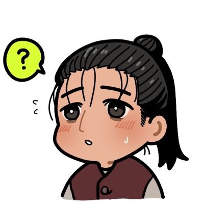 しとらさんのプロフィール画像