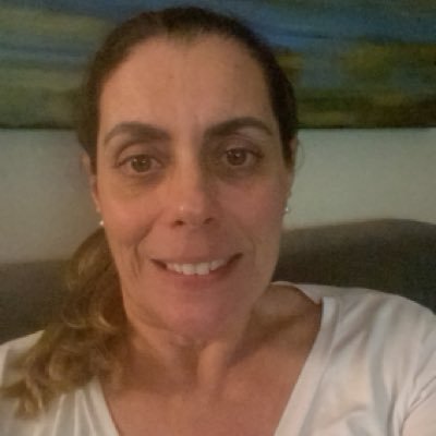 AdrianaSid1974's profile picture. 