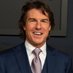 Tom cruise (@tomcruise643542) Twitter profile photo Tom cruise (@tomcruise643542) Twitter profile photo