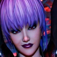 SaintGio (@saintgio2) 's Twitter Profile Photo SaintGio (@saintgio2) 's Twitter Profile Photo