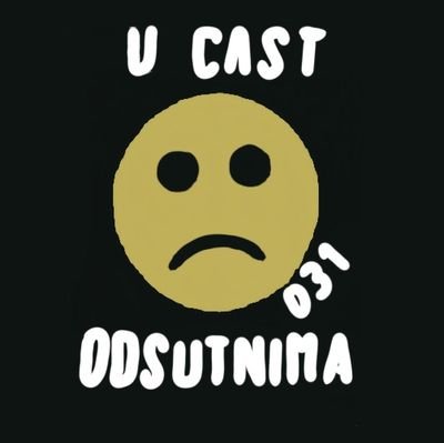 fikili88's profile picture. 