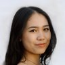 bycathyching's profile picture. journalist | @nasaearth @bostonglobe @frontlinepbs | northwestern '25 & northeastern '24