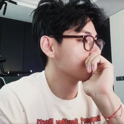C8H10N4O2 addict