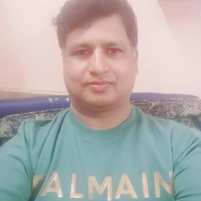 MalikCreations5's profile picture. FAZLUL MUBEEN KHAN

#PATHAAN

#FAZLUL #MUBEEN #KHAN
#FAZLUL #MALIK #KHAN
#FAZLUL #MUQEET #KHAN