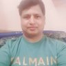 MalikCreations5's profile picture. FAZLUL MUBEEN KHAN

#PATHAAN

#FAZLUL #MUBEEN #KHAN
#FAZLUL #MALIK #KHAN
#FAZLUL #MUQEET #KHAN