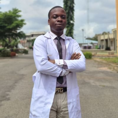 JayBoi953662's profile picture. Johnbabs