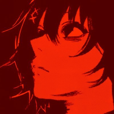 program_counter's profile picture. all things toward agi