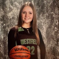 Kylie Wyatt (@kyliewyatt2029) 's Twitter Profile