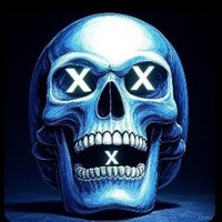 Lothario (@khat_gpt1) 's Twitter Profile