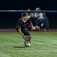 Aidan Suarez (@aidansuarez2026) 's Twitter Profile