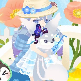 ムースさんのプロフィール画像