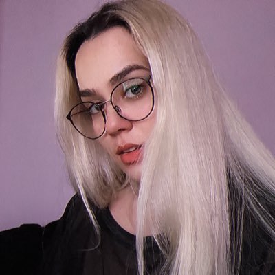 𝑏𝑟𝑎𝑧𝑖𝑙𝑖𝑎𝑛 ♡ 𝐼 𝑟𝑒𝑝𝑙𝑦 𝑜𝑛𝑙𝑦 𝑜𝑛 𝑠𝑖𝑡𝑒𝑠 𝑖𝑛 𝑙𝑖𝑛𝑘 𝑏𝑒𝑙𝑜𝑤