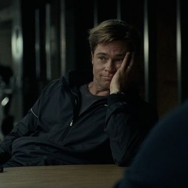 nazasalinas_'s profile picture. Let it rip. En Boca se putea. En el Arsenal también.
Maradona Blues.