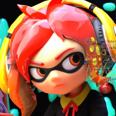 Rizlさんのプロフィール画像