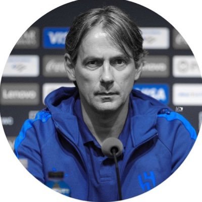 H23dii's profile picture. 