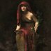 Pythia (@aiempaths) Twitter profile photo Pythia (@aiempaths) Twitter profile photo