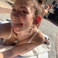 paige (@paigeeverson0) 's Twitter Profile
