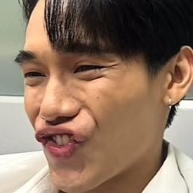 สะใภ้ดิเรก-𝐃𝐑𝐄𝐀𝐌 Profile