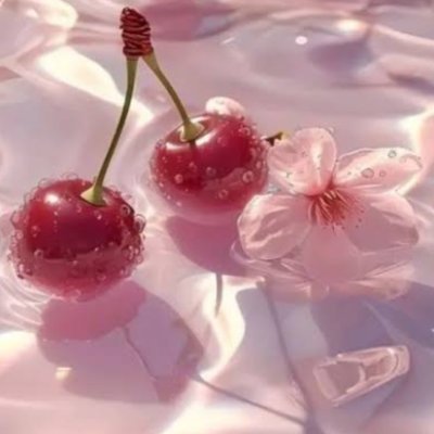 ao_catlover's profile picture. ｺﾚﾈ( * ֦ơωơ֦)σ【嫌いな人に構うほど人生は暇ちゃう】
無駄な時間と労力は使いたくない。でもお気に入りな人にはめちゃ構いに行くw
ピアノとベースの音が大好き❤
お洒落な人スキ❤楽しい人スキ❤可愛らしい一面のある人もスキ❤
ネコ大好き🐱
イヌも好き🐶
時間あるとキャス観てる👀✨ﾖﾛｼｸฅ^•ω•^ฅﾆｬｰ