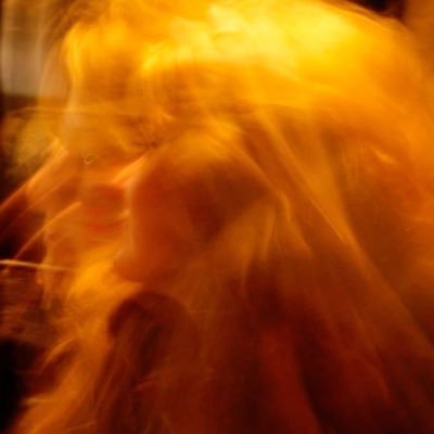 ondevil1's profile picture. 