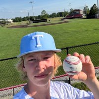 Colt Johnson (@colt_johnson02) 's Twitter Profile