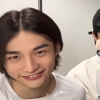 30. skz. ateez. will not follow back if you’re a minor.