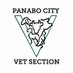 City Vet Panabo (@vet8105) Twitter profile photo City Vet Panabo (@vet8105) Twitter profile photo